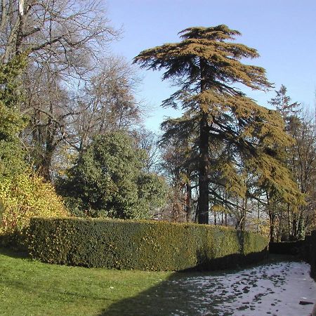 Belvilla By Oyo Castello Di Robella Bagian luar foto
